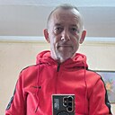 Вадим, 56 лет