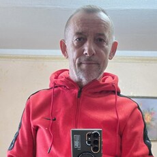Фотография мужчины Вадим, 46 лет из г. Горловка