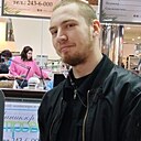Игорь, 25 лет
