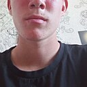 Иван, 20 лет
