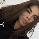 Мила, 29 лет