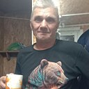 Сергей, 60 лет