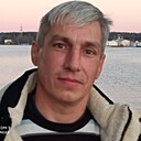 Иван, 45 лет
