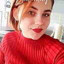 Ксения, 24 года
