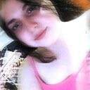 Диана, 18 лет