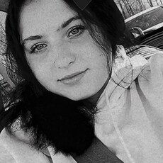 Фотография девушки Диана, 18 лет из г. Биробиджан