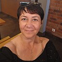 Светлана, 46 лет