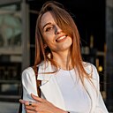 Татьяна, 28 лет