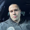 Василий, 26 лет