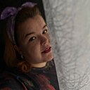 Лизавета, 29 лет