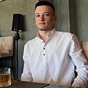 Денис, 21 год