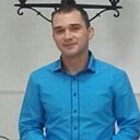 Илья, 34 года