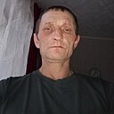 Александр, 47 лет