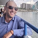 Евгений, 42 года