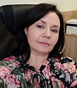 Олеся, 52 года