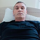 Николай, 50 лет