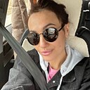 Екатерина, 39 лет