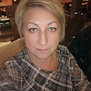 Наталья, 50 лет