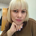Александра, 35 лет
