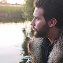 Ягуар, 24 года