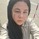 Halyna, 34 года