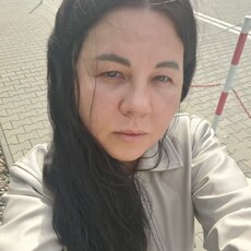 Фотография девушки Halyna, 34 года из г. Познань