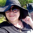 Mila, 50 лет