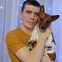 Вадим, 41 год