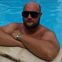 Николай, 37 лет