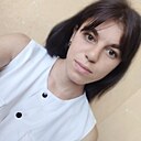 Анна, 21 год