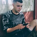 Ярослав, 27 лет