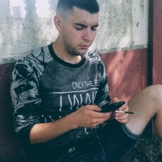 Фотография мужчины Ярослав, 27 лет из г. Щучин