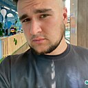 Разиф, 23 года