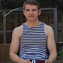 Платон, 25 лет