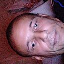 Александр, 47 лет