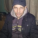Александр, 43 года