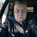 Владимир, 49 лет