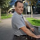 Эдуард Петров, 55 лет