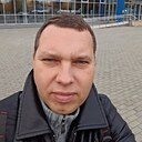 Дмитрий, 40 лет