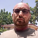 Jaloliddin, 35 лет