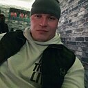 Artik, 31 год