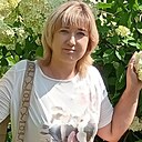 Галина, 34 года