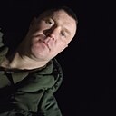 Артем, 35 лет