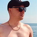Сергей, 33 года