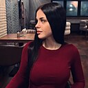 Соня, 22 года