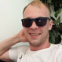 Капитан, 35 лет