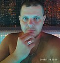 Михаил, 27 лет