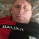 Юрий, 48 лет