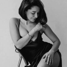 Фотография девушки Аня, 45 лет из г. Курск