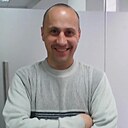 Виктор, 30 лет